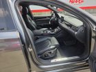 車両画像18