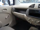 車両画像12