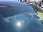 車両画像26
