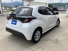 車両画像3