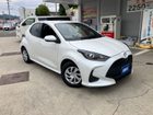 車両画像6