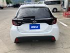 車両画像7