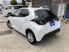 車両画像8