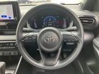 車両画像10