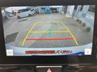 車両画像14