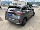 車両画像3