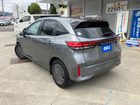 車両画像8
