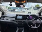 車両画像23