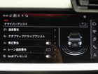 車両画像25