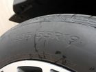 車両画像14