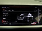 車両画像23