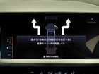 車両画像26