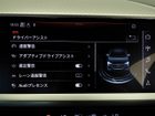 車両画像27