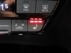 車両画像29