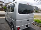 車両画像4