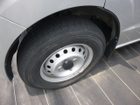 車両画像6