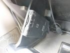 車両画像15