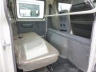 車両画像12