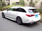 車両画像3