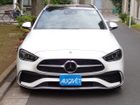 車両画像4