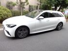 車両画像6
