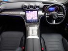 車両画像20