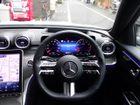 車両画像22