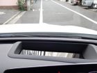 車両画像23