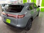 車両画像11