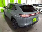 車両画像12