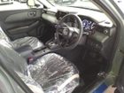 車両画像14