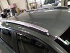 車両画像30
