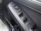 車両画像22
