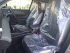 車両画像24