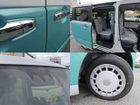 車両画像4