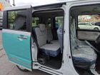 車両画像10