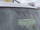 車両画像11