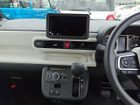 車両画像13