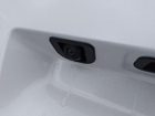 車両画像26