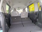 車両画像28