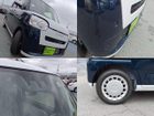 車両画像8