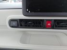 車両画像14