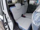 車両画像21