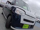 車両画像25