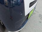 車両画像26