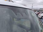 車両画像27