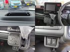 車両画像6