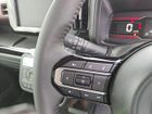 車両画像16