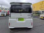 車両画像26