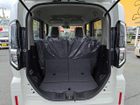 車両画像27